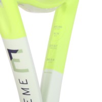 Raqueta Head Extreme MP L  Oferta + Barato