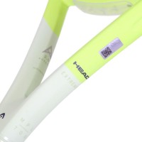 Raqueta Head Extreme MP L  Oferta + Barato