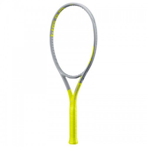 Head Graphene 360+ Extreme Lite Racket Without Strings