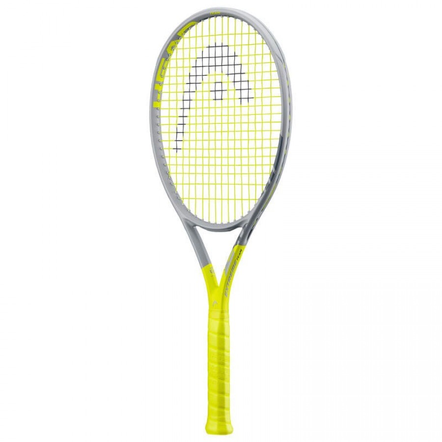 Raqueta Head Graphene 360+ Extreme Team  Oferta + Barato
