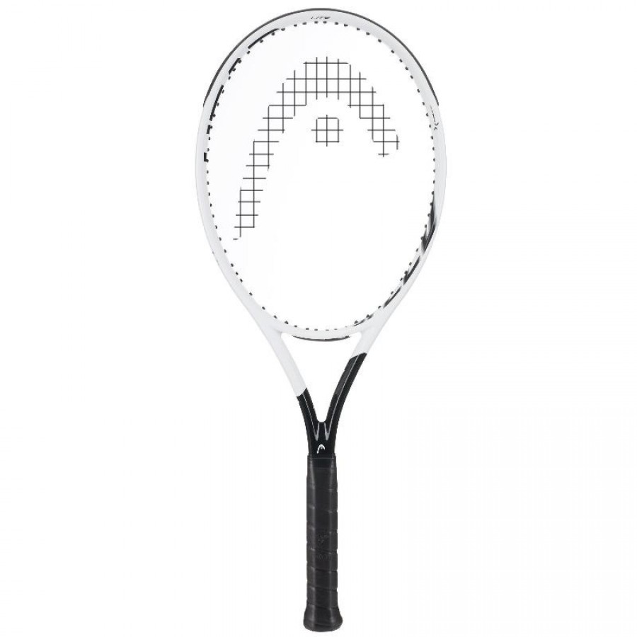Raqueta Head Graphene 360+ Speed Lite  Oferta + Barato