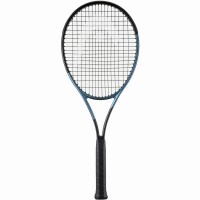 Raqueta Head Gravity MP  Oferta + Barato