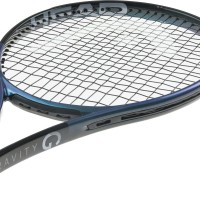 Raqueta Head Gravity MP  Oferta + Barato