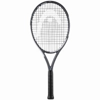 Raqueta Head IG Challenge Team L Gris  Oferta + Barato
