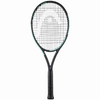Raqueta Head IG Challenge Team Menta  Oferta + Barato