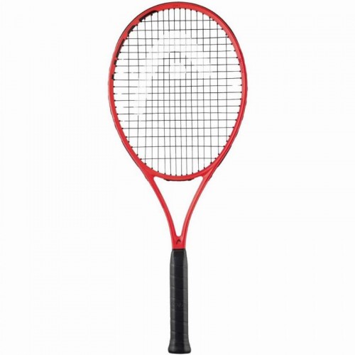 Head MX Attitude Comp Orange Racket