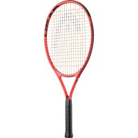 Raqueta Head Radical 25 Junior Naranja  Oferta + Barato