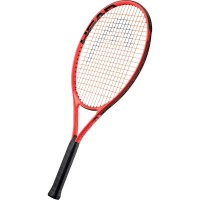 Raqueta Head Radical 25 Junior Naranja  Oferta + Barato