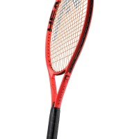 Raqueta Head Radical 25 Junior Naranja  Oferta + Barato