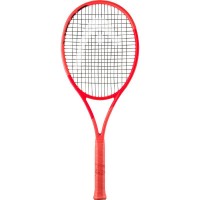 Raqueta Head Radical MP  Oferta + Barato