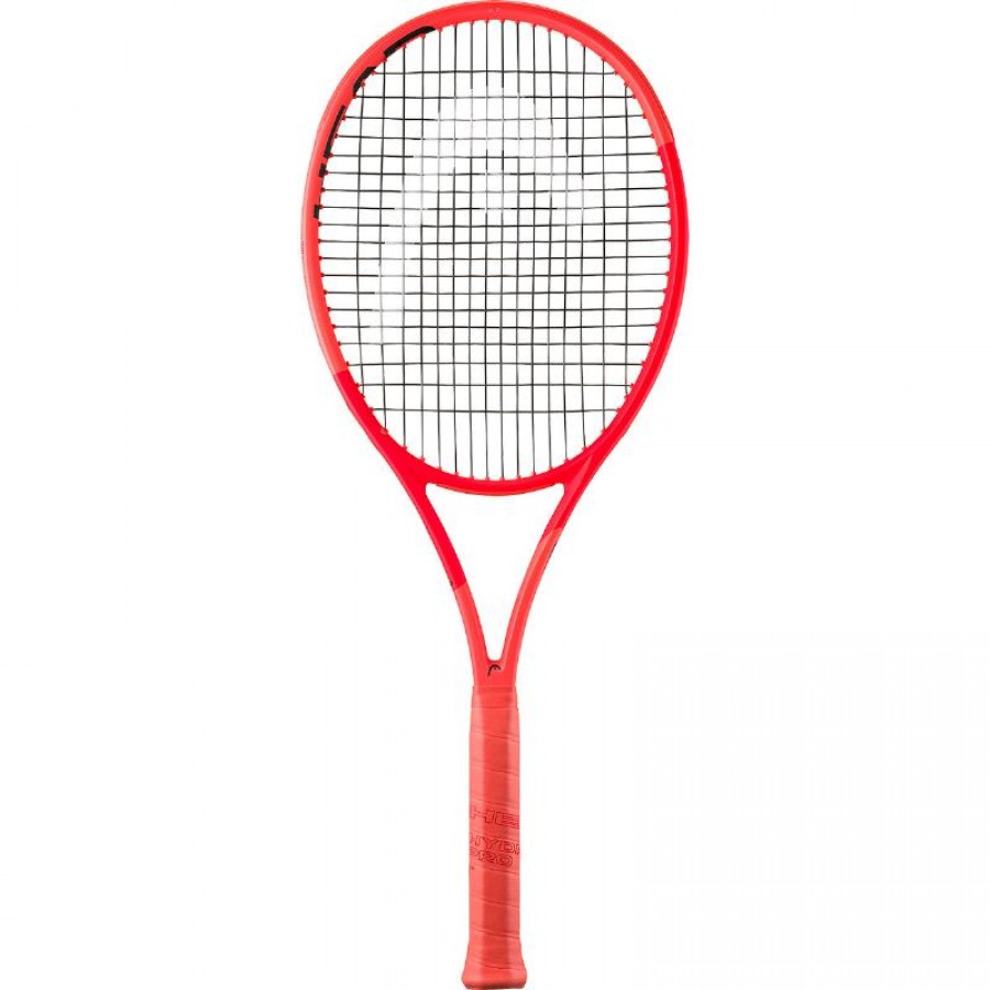 Raqueta Head Radical MP  Oferta + Barato