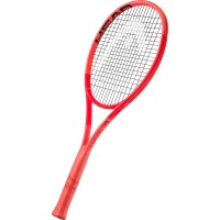 Raqueta Head Radical MP  Oferta + Barato