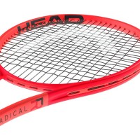 Raqueta Head Radical MP  Oferta + Barato