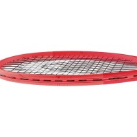 Raqueta Head Radical MP  Oferta + Barato