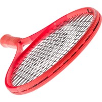 Raqueta Head Radical MP  Oferta + Barato