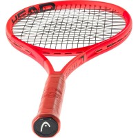 Raqueta Head Radical MP  Oferta + Barato