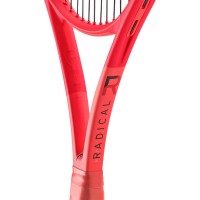 Raqueta Head Radical MP  Oferta + Barato