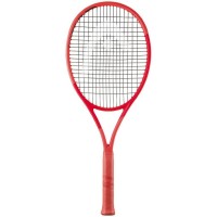 Raqueta Head Radical Team  Offer + Cheap