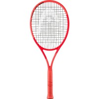 Raqueta Head Radical Team L  Oferta + Barato