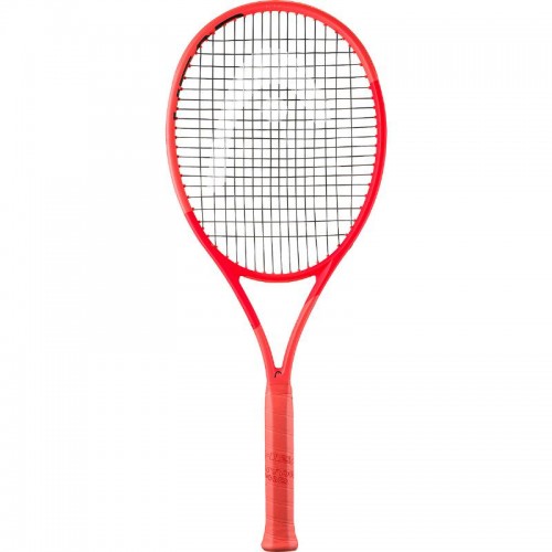 Raqueta Head Radical Team L