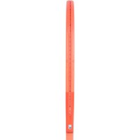 Raqueta Head Radical Team L  Oferta + Barato