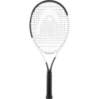 Raqueta Head Speed Junior  Offre - Pas cher