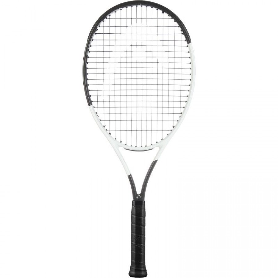 Raqueta Head Speed Junior  Offre - Pas cher