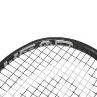 Raqueta Head Speed Junior  Offre - Pas cher