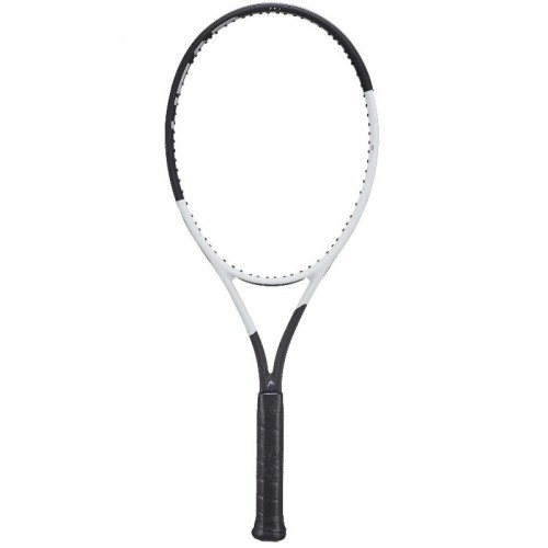 Head Speed Pro Racket Without Strings