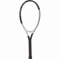 Raqueta Head Speed PWR Sin Cordaje  Oferta + Barato