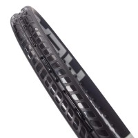 Raqueta Head Speed PWR Sin Cordaje  Oferta + Barato
