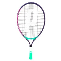 Raqueta Prince Ace Face 23 Rosa Junior  Offre - Pas cher