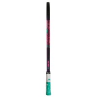 Raqueta Prince Ace Face 23 Rosa Junior  Offre - Pas cher