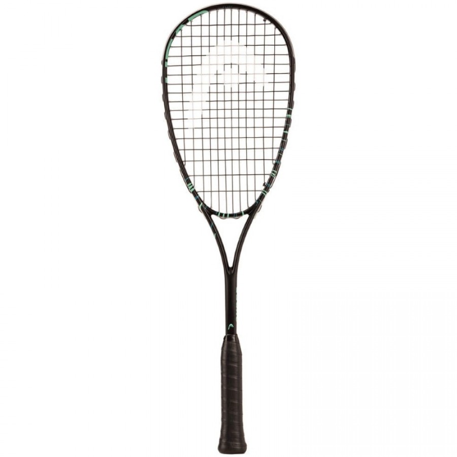 Raqueta Squash Head Cyber Elite  Offre - Pas cher