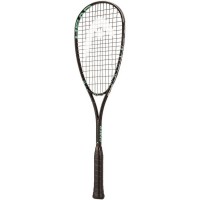 Raqueta Squash Head Cyber Elite  Offre - Pas cher