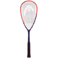Raqueta Squash Head Cyber Tour  Offer + Cheap