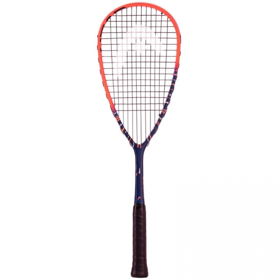 Raqueta Squash Head Cyber Tour  Offer + Cheap
