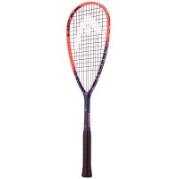 Raqueta Squash Head Cyber Tour  Offer + Cheap