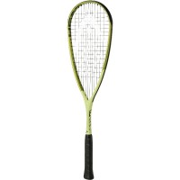Raqueta Squash Head Extreme 145  Oferta + Barato