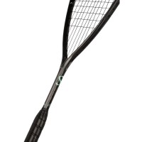 Raqueta Squash Head Paul Coll Speed 120 Slimbody  Oferta + Barato