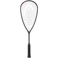 Raqueta Squash Head Speed 135 Slimbody  Oferta + Barato
