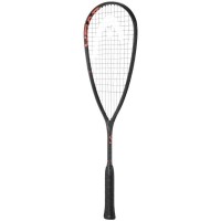 Raqueta Squash Head Speed 135 Slimbody  Oferta + Barato