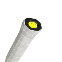 Raqueta Tecnifibre Fire 255