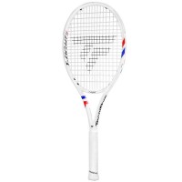 Raqueta Tecnifibre T-Fight 255  Oferta + Barato
