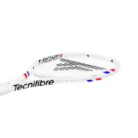 Raqueta Tecnifibre T-Fight 255  Oferta + Barato