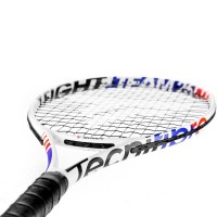 Raqueta Tecnifibre T-Fight Team 25 Junior  Oferta + Barato