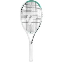 Raqueta Tecnifibre Tempo V2 255  Offre - Pas cher