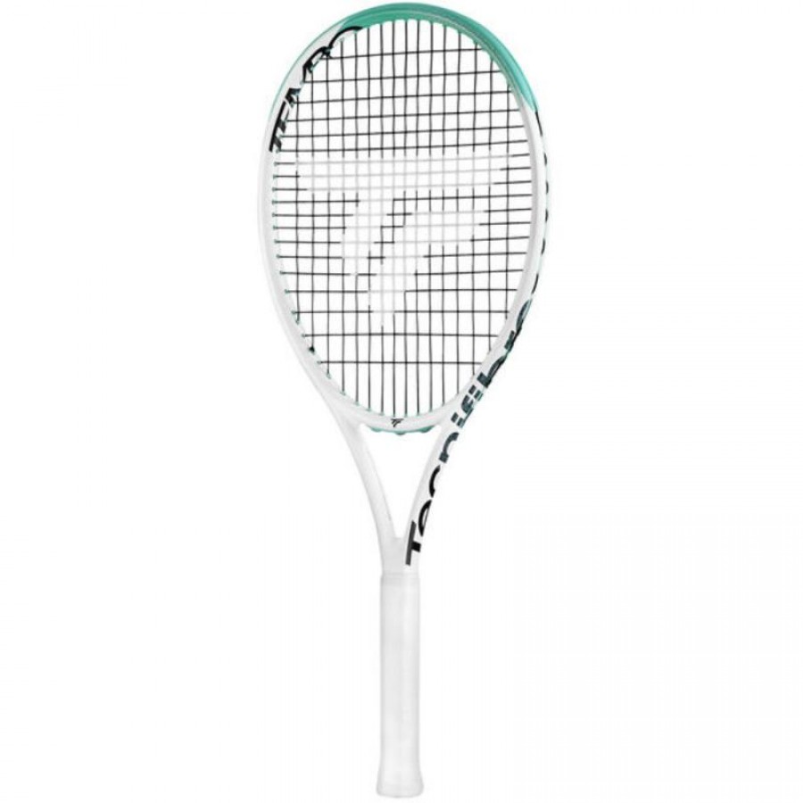 Raqueta Tecnifibre Tempo V2 255  Offre - Pas cher