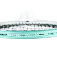 Raqueta Tecnifibre Tempo V2 255  Offre - Pas cher
