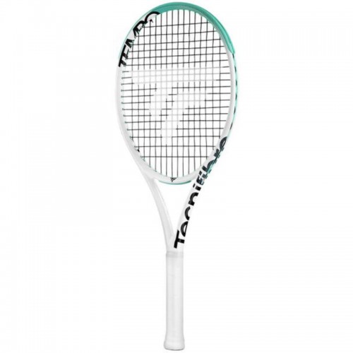 Raqueta Tecnifibre Tempo V2 270